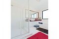 Property photo of 12/2-6 Ghilgai Road Merrimac QLD 4226