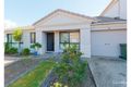 Property photo of 12/2-6 Ghilgai Road Merrimac QLD 4226