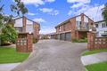 Property photo of 4/51 Sutton Street Redcliffe QLD 4020