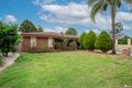 Property photo of 8 Boronia Close Camillo WA 6111