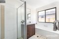 Property photo of 28-30 Peacherine Circuit Bellmere QLD 4510