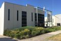 Property photo of 1/55-57 Wangara Road Cheltenham VIC 3192
