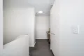 Property photo of 5D Coralie Street Plympton SA 5038