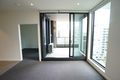 Property photo of 1212/3 Network Place North Ryde NSW 2113