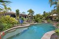 Property photo of 144 Corvus Drive Cashmere QLD 4500
