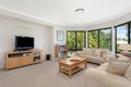 Property photo of 144 Corvus Drive Cashmere QLD 4500