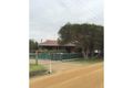 Property photo of 13 Normans Road Metung VIC 3904