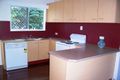 Property photo of 335 Charles Street Kirwan QLD 4817