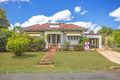 Property photo of 1 Jacaranda Avenue East Lismore NSW 2480