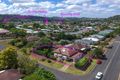 Property photo of 1 Jacaranda Avenue East Lismore NSW 2480