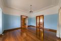 Property photo of 1 Jacaranda Avenue East Lismore NSW 2480