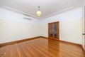Property photo of 1 Jacaranda Avenue East Lismore NSW 2480