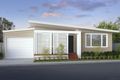 Property photo of 330/4 Gimberts Road Morisset NSW 2264
