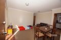 Property photo of 8/46 Prince Street Coffs Harbour NSW 2450