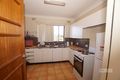 Property photo of 8/46 Prince Street Coffs Harbour NSW 2450