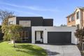 Property photo of 6 Sunset Court Highton VIC 3216