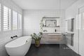 Property photo of 6 Sunset Court Highton VIC 3216
