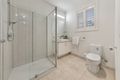 Property photo of 26 Tangemere Way Cranbourne East VIC 3977