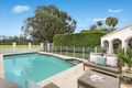 Property photo of 9 Manuela Place Curl Curl NSW 2096
