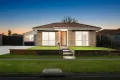 Property photo of 28 Godwin Crescent Cranbourne North VIC 3977