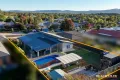 Property photo of 23 Hyland Drive Bungendore NSW 2621
