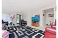 Property photo of 12/2-6 Ghilgai Road Merrimac QLD 4226