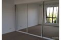 Property photo of 12/2-6 Ghilgai Road Merrimac QLD 4226