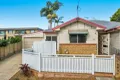 Property photo of 24 Carson Street Moorooka QLD 4105