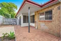 Property photo of 24 Carson Street Moorooka QLD 4105
