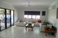 Property photo of 11 Puffer Court Mount Louisa QLD 4814