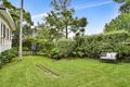 Property photo of 64 Frenchs Forest Road East Frenchs Forest NSW 2086