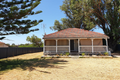 Property photo of 11 Armstrong Street Dongara WA 6525