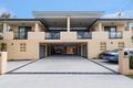 Property photo of 7/344 Zillmere Road Zillmere QLD 4034