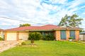 Property photo of 56 Trenchard Street Heddon Greta NSW 2321