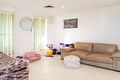 Property photo of 56 Trenchard Street Heddon Greta NSW 2321