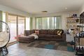 Property photo of 56 Trenchard Street Heddon Greta NSW 2321