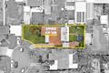 Property photo of 17 Suva Crescent Greenacre NSW 2190