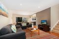 Property photo of 3/57-59 Cedar Crescent East Ballina NSW 2478
