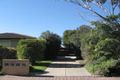 Property photo of 3/3 Yacca Road Seacliff SA 5049