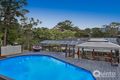 Property photo of 20 Clematis Road Mount Evelyn VIC 3796