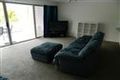 Property photo of 11/386 Esplanade Torquay QLD 4655