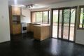Property photo of 22 Jaycee Street Modbury North SA 5092