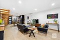 Property photo of 75 Price Avenue Clapham SA 5062