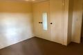Property photo of 9/52 King George Street Victoria Park WA 6100
