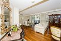 Property photo of 406/1A Clement Place Rushcutters Bay NSW 2011