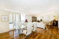Property photo of 406/1A Clement Place Rushcutters Bay NSW 2011