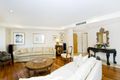 Property photo of 406/1A Clement Place Rushcutters Bay NSW 2011