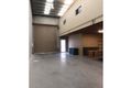 Property photo of 1/55-57 Wangara Road Cheltenham VIC 3192