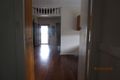 Property photo of 11 Armstrong Street Dongara WA 6525