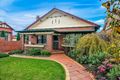 Property photo of 6 Thistle Street Essendon VIC 3040